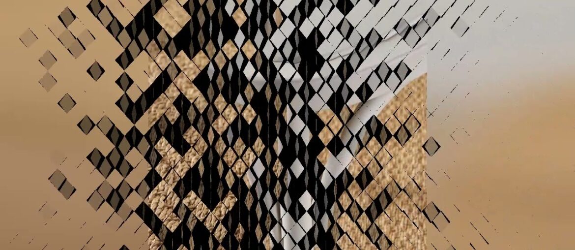 Lowest Price Christopher Knight Home Shiloh Farmhouse Plastic Nylon Dining Chairs, 2-Pcs Set, Frenc Lowest Price Christopher Knight Home Shiloh Farmhouse Plastic Nylon Dining Chairs, 2-Pcs Set, Frenc