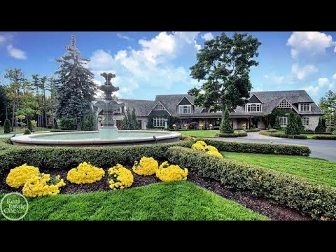 5350 Brewster Road, Oakland Township, MI – 50038918 5350 Brewster Road, Oakland Township, MI - 50038918