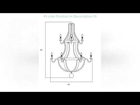 Top Rated 2 Tier Wine Barrel Staves and Hoops Chandelier Openwork Wood French Country Rustic Candle Top Rated 2 Tier Wine Barrel Staves and Hoops Chandelier Openwork Wood French Country Rustic Candle