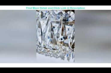 Big Sale Bestier Antique Silver French Empire Crystal Semi Flush Mount Chandelier Lighting LED Ceil