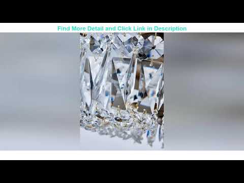 Big Sale Bestier Antique Silver French Empire Crystal Semi Flush Mount Chandelier Lighting LED Ceil Big Sale Bestier Antique Silver French Empire Crystal Semi Flush Mount Chandelier Lighting LED Ceil