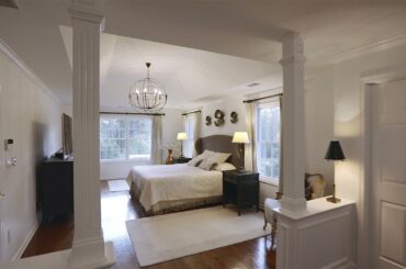 Stunning New Listing: 11 Heritage Rd, Florham Park NJ - Asking $1,590,000