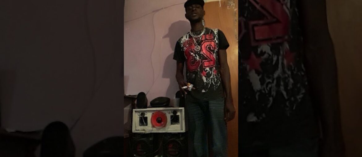 God from France nas kambe come wine on me producer call Sean 6698098buy a house at France black Benz