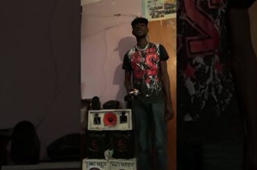 God from France nas kambe come wine on me producer call Sean 6698098buy a house at France black Benz