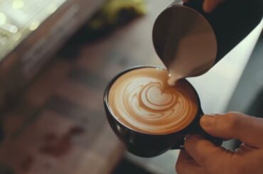 Best coffee machine under $100 - coffee span