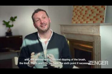 Frame At Last: Master's ‘Lost’ Painting Missing For 45 Years Up For Sale At USD 850,000