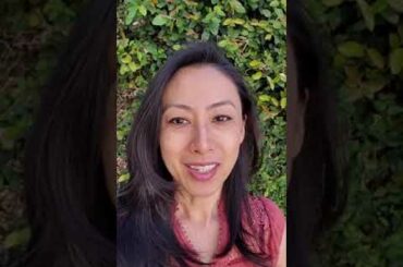 Thank you for visiting 15033 Hesby St