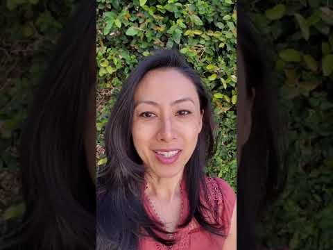 Thank you for visiting 15033 Hesby St Thank you for visiting 15033 Hesby St