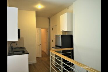 EAST 7TH STREET #16 - (GREENWICH VILLAGE) 3BED 2BATH DUPLEX