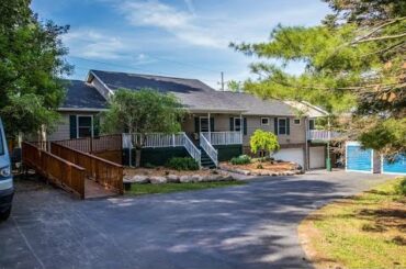 5568 Lum Rd, Attica, MI - 2210038130