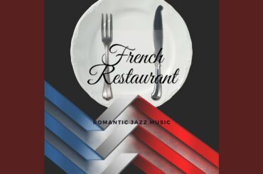 Mind - Blowing Sounds for Luxury Restaurants