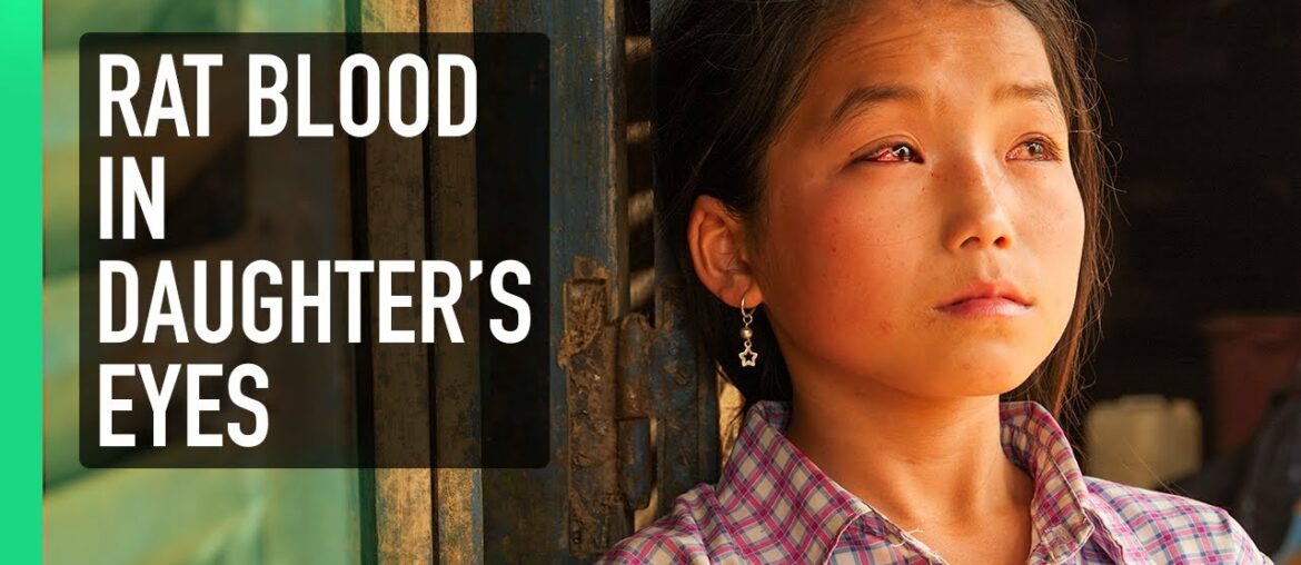 The UNUSUAL Lives of Vietnam's BLACK HMONG People!! | TRIBAL VIETNAM EP2 The UNUSUAL Lives of Vietnam's BLACK HMONG People!! | TRIBAL VIETNAM EP2