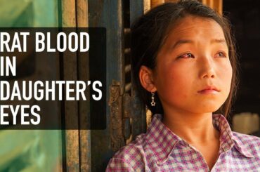 The UNUSUAL Lives of Vietnam's BLACK HMONG People!! | TRIBAL VIETNAM EP2