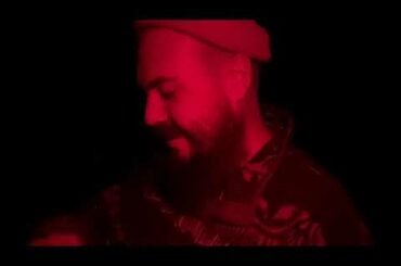 Outdoor Gourmet Company Beef Bourguignon Review