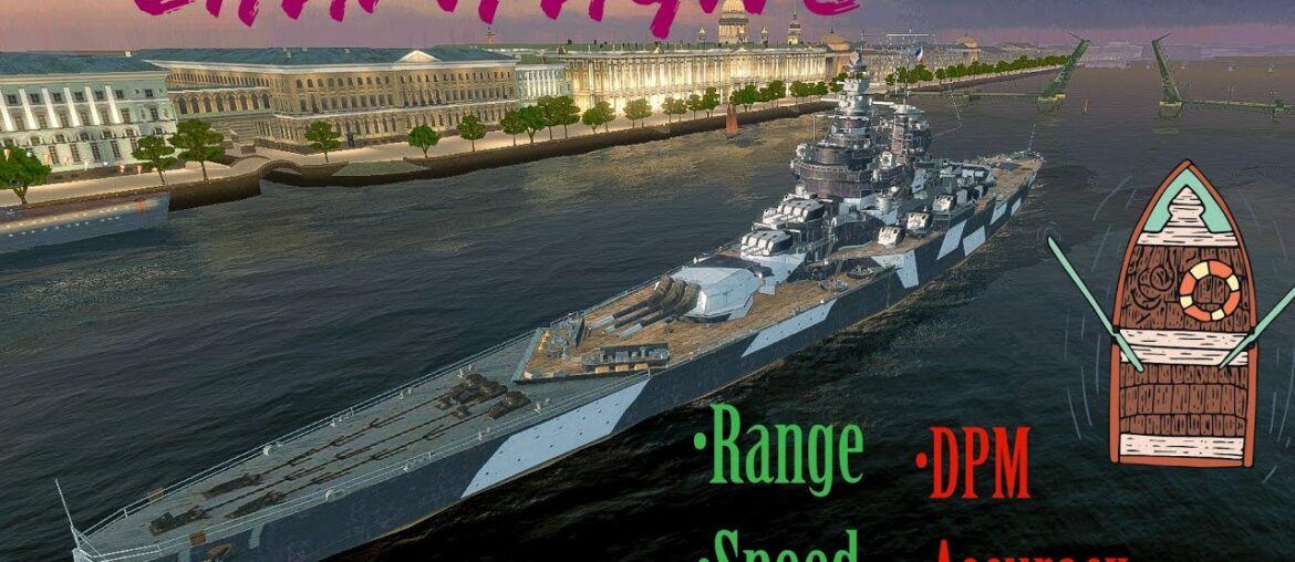 WOWSB:Champagne (Early Access French BB) WOWSB:Champagne (Early Access French BB)