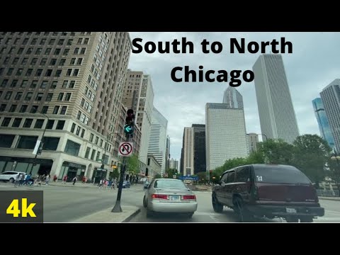 Chicago | Englewood | Kenwood | Bronzeville | South Loop | Ravenswood | May 25, 2021 Chicago | Englewood | Kenwood | Bronzeville | South Loop | Ravenswood | May 25, 2021