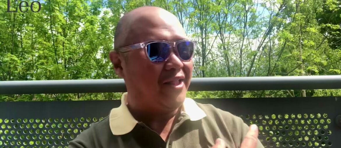 Classic Red Wine Jus