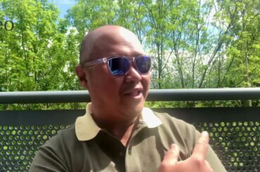 Classic Red Wine Jus