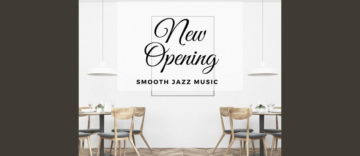 Ambience for French Cuisine