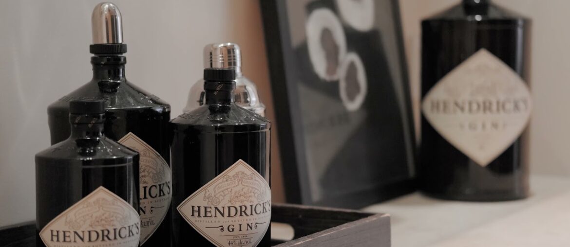 Sprawling, Full Floor NYC Apartment Tour