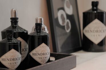 Sprawling, Full Floor NYC Apartment Tour