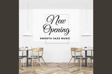 Inspiring Backdrop for French Cuisine