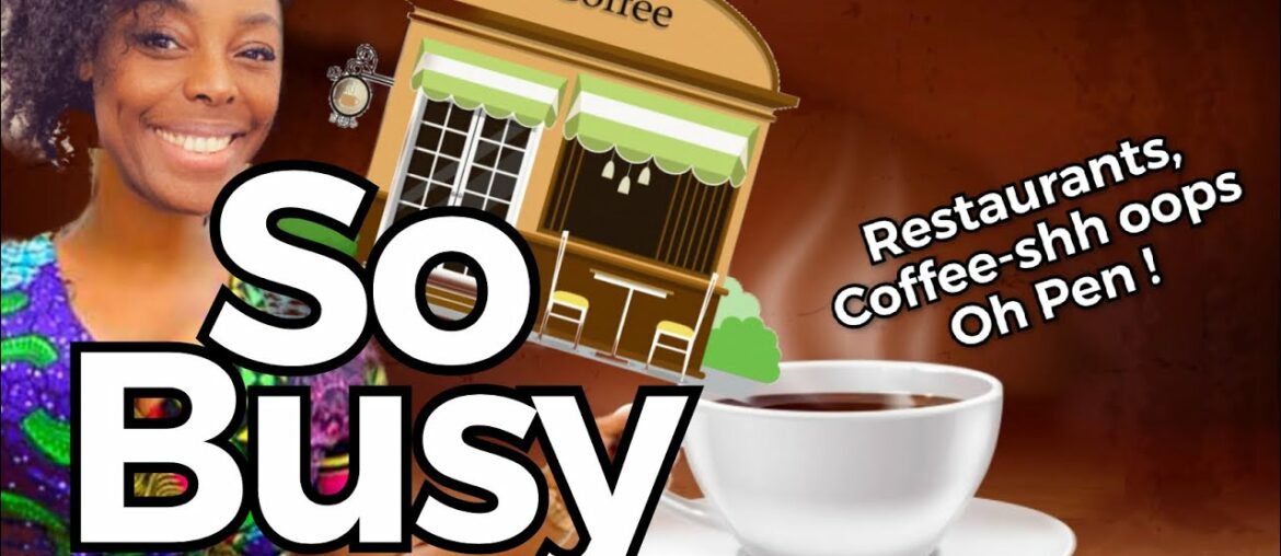 Bars, Restaurants & Coffee Shops REOPENING in France – VERSAILLES – I no longer like crowded places Bars, Restaurants & Coffee Shops REOPENING in France - VERSAILLES - I no longer like crowded places