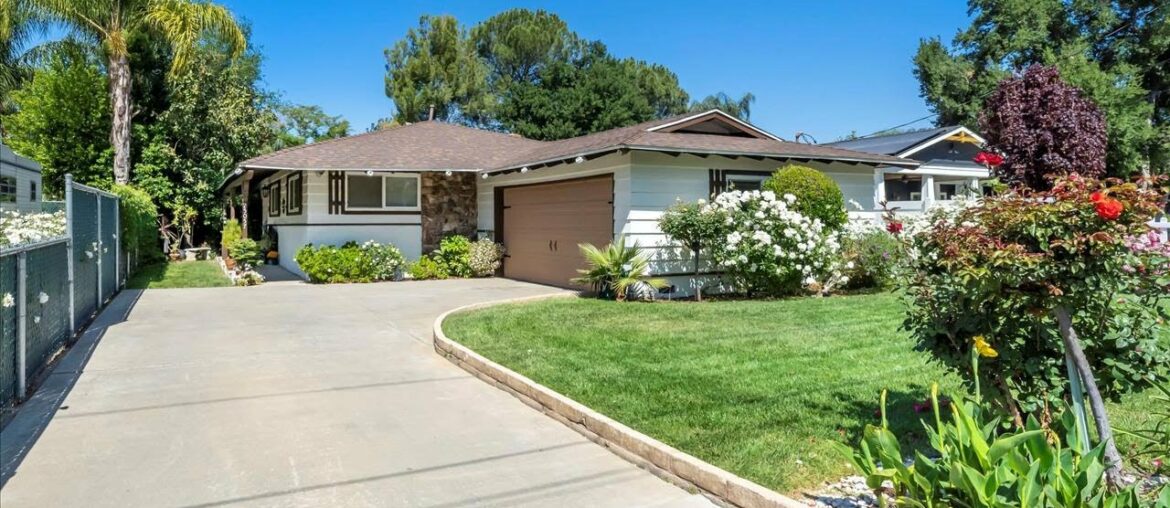 25057 Everett Dr, Santa Clarita, CA 25057 Everett Dr, Santa Clarita, CA