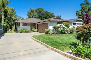 25057 Everett Dr, Santa Clarita, CA