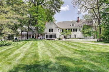 Preview of the Residential for sale at 5350 Knollton Road, Indianapolis, IN