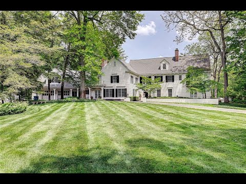 Preview of the Residential for sale at 5350 Knollton Road, Indianapolis, IN Preview of the Residential for sale at 5350 Knollton Road, Indianapolis, IN
