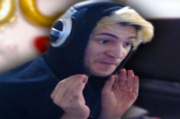 xQc Clips that aged like fine wine