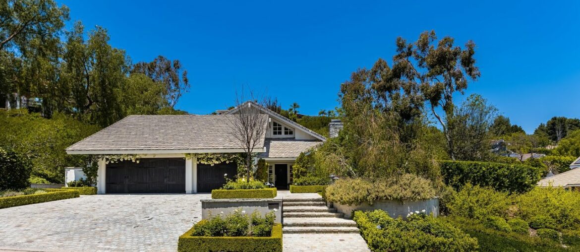 1951 Derby Drive, Lemon Heights, CA - TEXT ODELL26 to 88000!