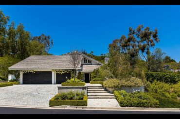 1951 Derby Drive, Lemon Heights, CA - TEXT ODELL26 to 88000!