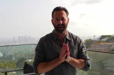 1706 N. Doheny Dr. Los Angeles, CA 90069