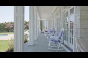 37 Parrish Pond Lane, Southampton