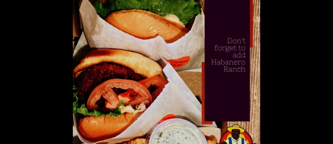 National Hamburger Day National Hamburger Day