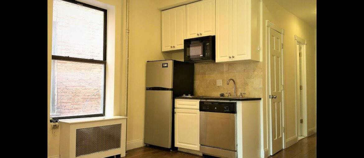 EAST 7TH STREET #64 – (GREENWICH VILLAGE) 2BED 1.5 BATH NO FEE! EAST 7TH STREET #64 - (GREENWICH VILLAGE) 2BED 1.5 BATH NO FEE!