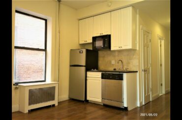 EAST 7TH STREET #64 - (GREENWICH VILLAGE) 2BED 1.5 BATH NO FEE!