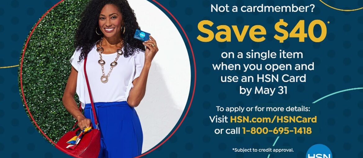 HSN | Shannon's In The Kitchen! - Ready, Set, Summer Sale 05.28.2021 - 08 PM