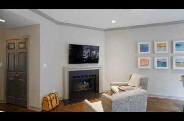 617 Forest Court, Clayton, MO 63105