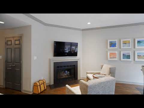 617 Forest Court, Clayton, MO 63105 617 Forest Court, Clayton, MO 63105