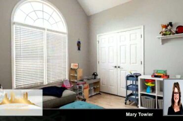 1404 Echo Mill Drive, Powder Springs, GA 30127 - Residential for sale