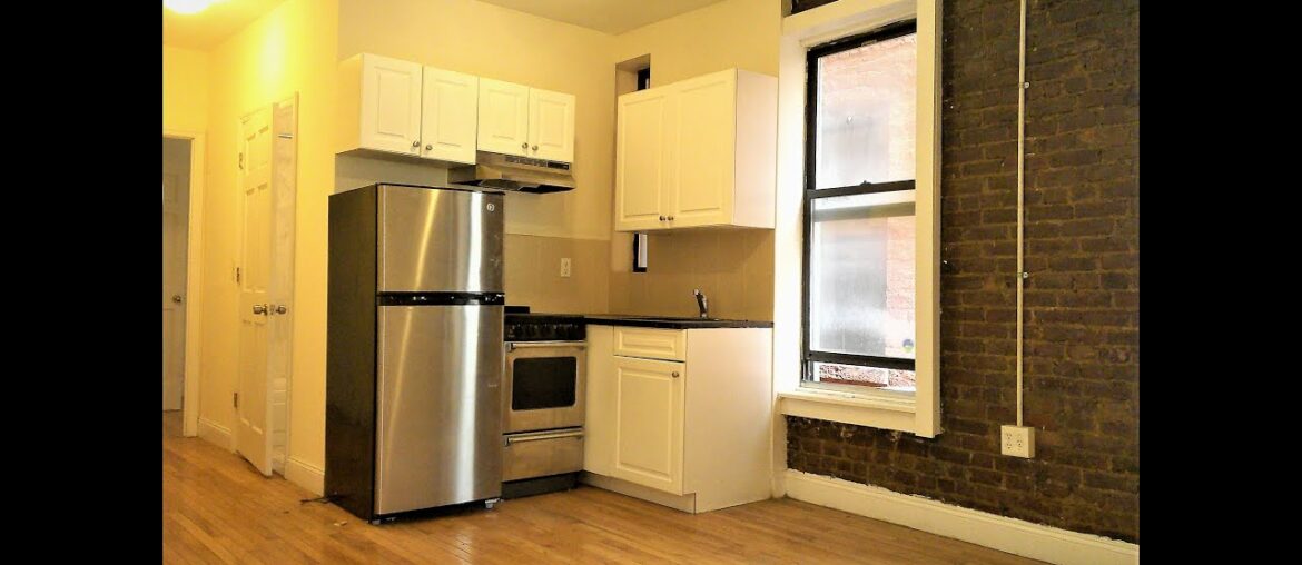 EAST 7TH STREET #46 – (GREENWICH VILLAGE) 2BED 1BATH NO FEE! EAST 7TH STREET #46 - (GREENWICH VILLAGE) 2BED 1BATH NO FEE!
