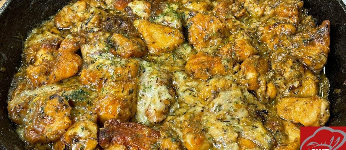 French Onion Chicken Recipe | How To Make French Onion Chicken French Onion Chicken Recipe | How To Make French Onion Chicken