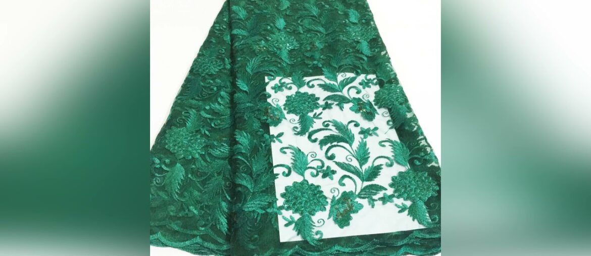 Top Navy blue African Laces Embroidered Nigerian Laces Fabric High Quality Dubai French Mesh Lace F Top Navy blue African Laces Embroidered Nigerian Laces Fabric High Quality Dubai French Mesh Lace F