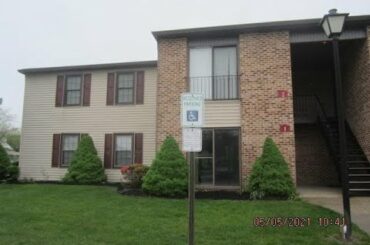 2073 Fieldstone Drive,  Lower Saucon, PA 18015 - Barb Harries - MLS 668096