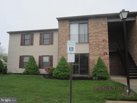 2073 Fieldstone Drive, Lower Saucon, PA 18015 – Barb Harries – MLS 668096 2073 Fieldstone Drive, Lower Saucon, PA 18015 - Barb Harries - MLS 668096