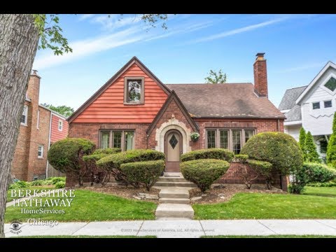 Home for sale – 10520 S Oakley Ave Chicago, IL 60643 Home for sale - 10520 S Oakley Ave Chicago, IL 60643