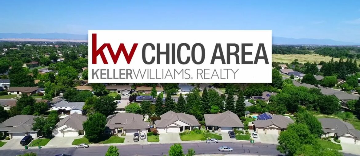 350 Bell Way, Orland, CA 95963 350 Bell Way, Orland, CA 95963